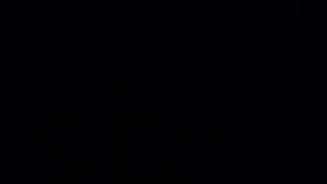 NightlyPeephole online show from October 2025 01:26:01 AM