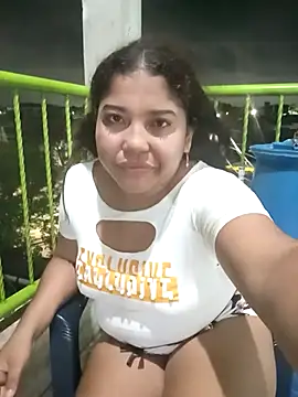 angelHeath13 online show from October 2025 04:41:02 AM