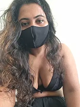 Bristy- online show from September 2025 06:58:02 AM