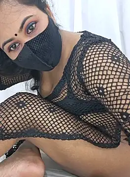 Bristy- online show from October 2025 03:11:02 PM