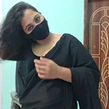 Bristy- online show from November 2025 08:55:01 PM