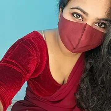 Bristy- online show from November 2025 11:53:02 AM