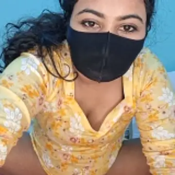 Bristy- online show from November 2025 01:57:02 PM