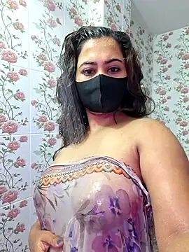 Bristy- online show from March 2026 04:46:01 PM