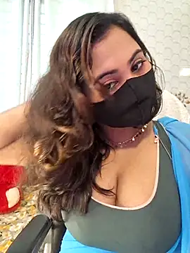 Snapshot of Bristy- chatting on May 2026 07:03:01 AM Bristy- online show from May 2026 07:03:01 AM