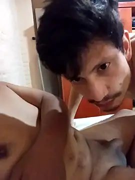 Snapshot of versaduro chatting on December 2025 01:41:02 PM versaduro online show from December 2025 01:41:02 PM