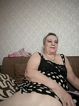 StarNicole online show from November 2025 05:43:01 AM