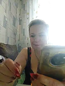 StarNicole online show from February 2026 07:56:01 AM