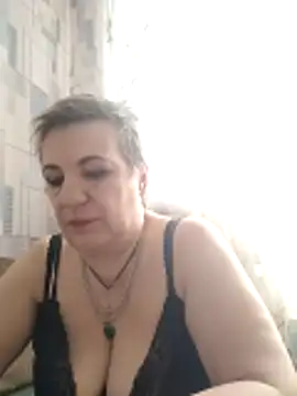 StarNicole online show from March 2026 06:18:02 AM