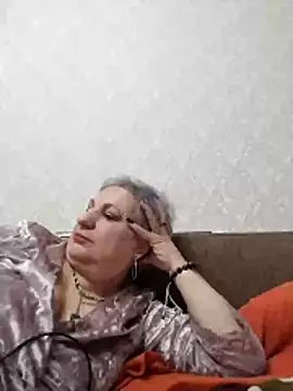 Snapshot of StarNicole chatting on April 2026 02:29:01 PM StarNicole online show from April 2026 02:29:01 PM
