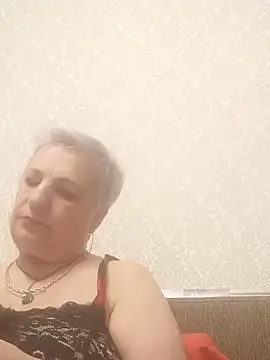 Snapshot of StarNicole chatting on April 2026 05:54:01 PM StarNicole online show from April 2026 05:54:01 PM