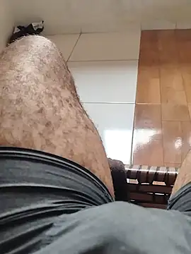 O Mascarado NK online show from February 2026 11:20:01 AM