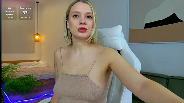 EmiSoul online show from March 2026 08:30:01 AM