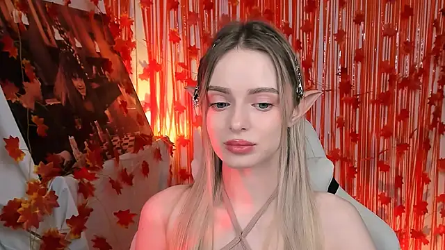 JuliaBrewwer online show from October 2025 11:58:02 AM