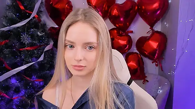 Snapshot of JuliaBrewwer chatting on March 2026 01:15:01 PM JuliaBrewwer online show from March 2026 01:15:01 PM