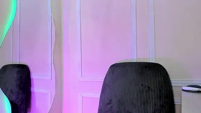 dulce fiore07 online show from December 2025 11:17:01 AM