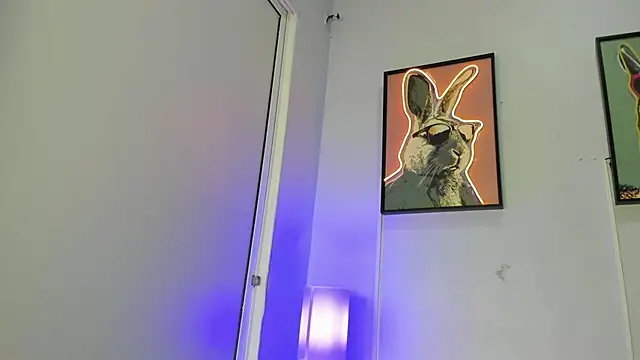 dulce fiore07 online show from April 2026 12:27:01 PM