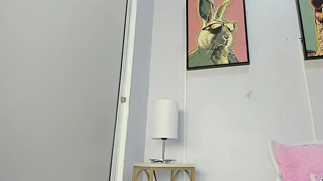 dulce fiore07 online show from April 2026 12:32:01 PM