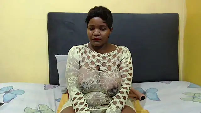 ChubbyBitch26 online show from March 2026 07:21:02 PM