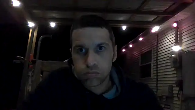 Snapshot of dik4cache chatting on March 2026 09:59:02 AM dik4cache online show from March 2026 09:59:02 AM