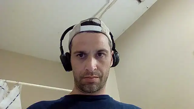 dik4cache online show from April 2026 07:42:01 AM