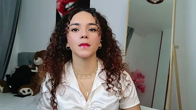 Snapshot of Taylor_Tina chatting on October 2025 07:42:01 AM Taylor Tina online show from October 2025 07:42:01 AM