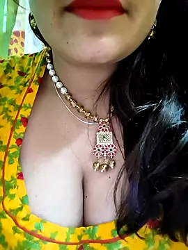 Snapshot of MISS_RIYA14 chatting on September 2025 06:08:02 PM MISS RIYA14 online show from September 2025 06:08:02 PM