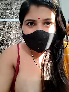 Snapshot of MISS_RIYA14 chatting on September 2025 12:05:02 PM MISS RIYA14 online show from September 2025 12:05:02 PM