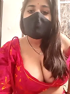 Snapshot of MISS_RIYA14 chatting on September 2025 05:07:01 PM MISS RIYA14 online show from September 2025 05:07:01 PM