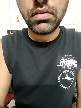 MISS RIYA14 online show from February 2026 05:53:01 PM