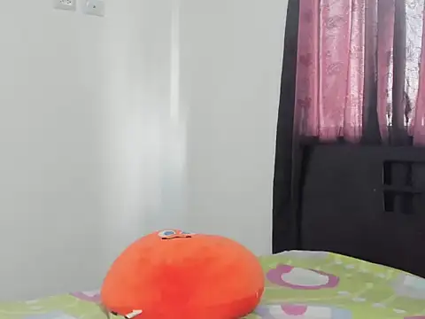 Dayanna adams online show from February 2026 03:38:01 PM