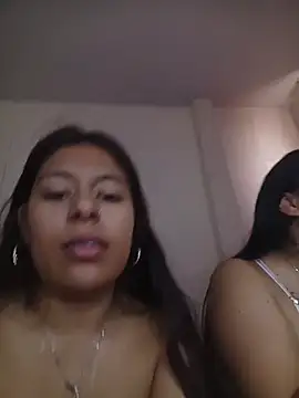 coonyhillss online show from April 2026 04:52:02 PM