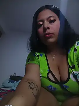 coonyhillss online show from August 2026 12:42:01 AM