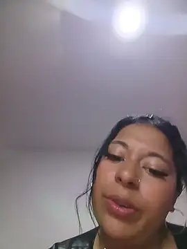 coonyhillss online show from August 2026 02:20:02 PM