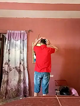 elbbxxx1999 online show from September 2025 04:28:02 PM