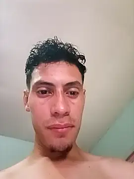 elbbxxx1999 online show from September 2025 01:43:02 PM