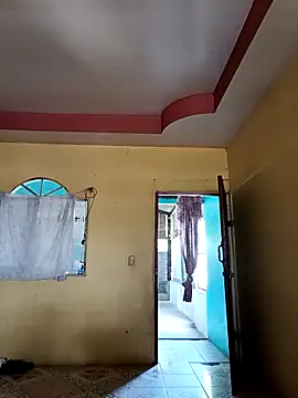 elbbxxx1999 online show from September 2025 03:34:01 PM