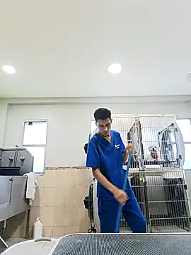 elbbxxx1999 online show from September 2025 08:52:01 PM