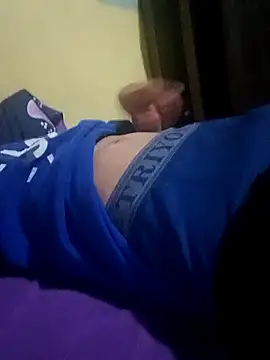 elbbxxx1999 online show from October 2025 03:13:02 AM