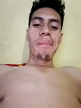 elbbxxx1999 online show from October 2025 02:18:02 PM