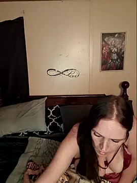 Shy Naughty Girl online show from November 2025 06:23:02 AM