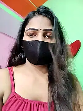 SEXY-SIMI-BHABI online show from September 2025 06:19:02 PM