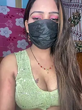 SEXY-SIMI-BHABI online show from March 2026 09:59:02 AM