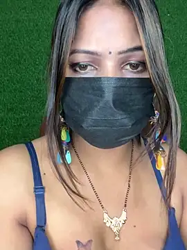SEXY-SIMI-BHABI online show from April 2026 01:47:02 AM