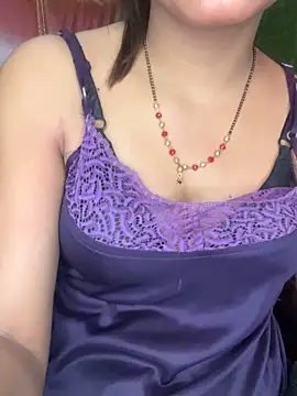Snapshot of SEXY-SIMI-BHABI chatting on May 2026 02:28:01 AM SEXY-SIMI-BHABI online show from May 2026 02:28:01 AM