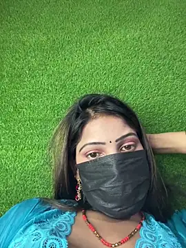 Snapshot of SEXY-SIMI-BHABI chatting on May 2026 07:25:01 AM SEXY-SIMI-BHABI online show from May 2026 07:25:01 AM