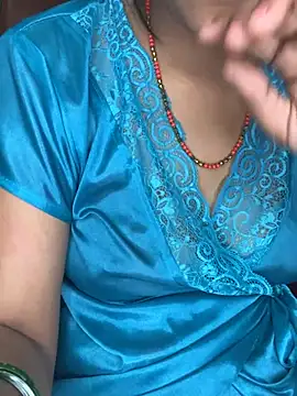 Snapshot of SEXY-SIMI-BHABI chatting on May 2026 04:26:01 PM SEXY-SIMI-BHABI online show from May 2026 04:26:01 PM