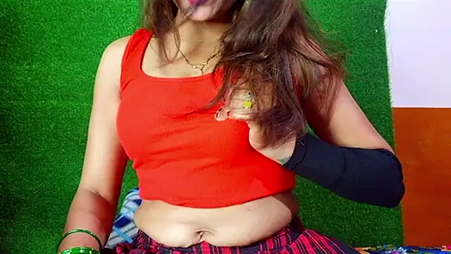 Snapshot of SEXY-SIMI-BHABI chatting on May 2026 06:09:02 AM SEXY-SIMI-BHABI online show from May 2026 06:09:02 AM