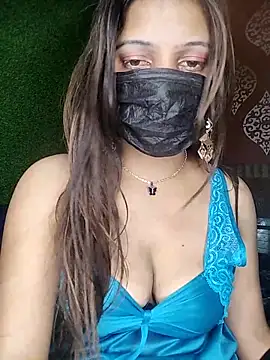 Snapshot of SEXY-SIMI-BHABI chatting on May 2026 06:52:02 AM SEXY-SIMI-BHABI online show from May 2026 06:52:02 AM