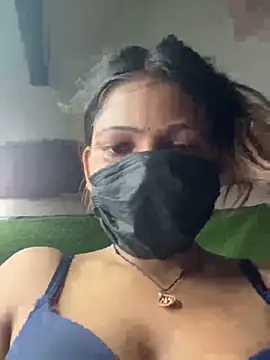 Snapshot of SEXY-SIMI-BHABI chatting on May 2026 11:55:01 PM SEXY-SIMI-BHABI online show from May 2026 11:55:01 PM